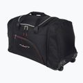 Комплект чанти за багажник KJUST Mazda 6 Limousine 2012+ 5 бр. black 4