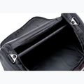 Комплект чанти за багажник KJUST Mazda 6 Limousine 2012+ 5 бр. black 5