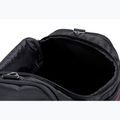 Комплект чанти за багажник KJUST Mazda 6 Limousine 2012+ 5 бр. black 6
