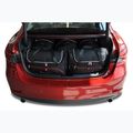 Комплект чанти за багажник KJUST Mazda 6 Limousine 2012+ 5 бр. black 10