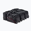 Комплект чанти за багажник KJUST Mazda Cx-5 2011-2017 5 бр. black 2