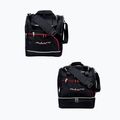 Комплект чанти за багажник KJUST Mazda Mx-5 2015+ 2 бр. black