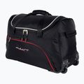 Комплект чанти за багажник KJUST Opel Astra Tourer 2016-2021 5 бр. black 4