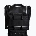 Комплект чанти за багажник KJUST Land Rover Range Rover Sport 2013-2022 5 бр. black 6