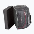 Комплект чанти за багажник KJUST Mitsubishi Outlander 2001-2006 5 бр. black 6