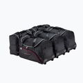 Комплект чанти за багажник KJUST Kia Carens 2013-2018 5 бр. black 2