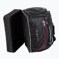 Комплект чанти за багажник KJUST Kia Carens 2013-2018 4 бр. black 6