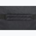 Комплект чанти за багажник KJUST Kia Carens 2013-2018 4 бр. black 14
