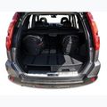 Комплект чанти за багажник KJUST Nissan X-Trail 2007-2014 5 бр. black 15