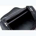 Комплект чанти за багажник KJUST Skoda Octavia Liftback 2013-2020 5 бр. black 6