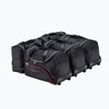 Комплект чанти за багажник KJUST Jeep Grand Cherokee 2010-2021 5 бр. black 2