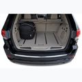 Комплект чанти за багажник KJUST Jeep Grand Cherokee 2010-2021 5 бр. black 19