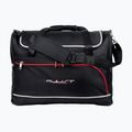 Комплект чанти за багажник KJUST Renault Laguna Grandtour 2007-2015 5 бр. black 3