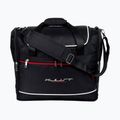 Комплект чанти за багажник KJUST Renault Laguna Grandtour 2007-2015 5 бр. black 4
