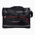 Комплект чанти за багажник KJUST Lancia Delta 2008-2015 3 бр. black 2