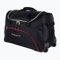 Комплект чанти за багажник KJUST Lancia Delta 2008-2015 3 бр. black 3