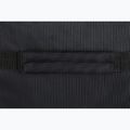 Комплект чанти за багажник KJUST Lancia Delta 2008-2015 3 бр. black 13