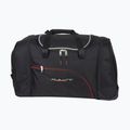 Комплект чанти за багажник KJUST Mitsubishi Pajero 2006-2017 5 бр. black 3