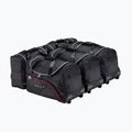 Комплект чанти за багажник KJUST Mitsubishi Outlander 2006-2012 5 бр. black 2