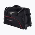 Комплект чанти за багажник KJUST Mitsubishi Outlander 2006-2012 5 бр. black 4