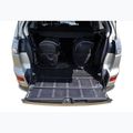 Комплект чанти за багажник KJUST Mitsubishi Outlander 2006-2012 5 бр. black 15
