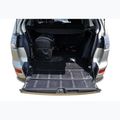 Комплект чанти за багажник KJUST Mitsubishi Outlander 2006-2012 5 бр. black 16