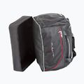 Комплект чанти за багажник KJUST Mitsubishi Outlander 2006-2012 4 бр. black 6