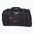 Комплект чанти за багажник KJUST Skoda Roomster 2006-2015 4 бр. black 2