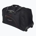 Комплект чанти за багажник KJUST Skoda Roomster 2006-2015 4 бр. black 5