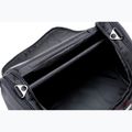 Комплект чанти за багажник KJUST Skoda Roomster 2006-2015 4 бр. black 6