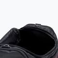 Комплект чанти за багажник KJUST Skoda Roomster 2006-2015 4 бр. black 7