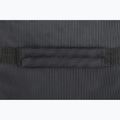 Комплект чанти за багажник KJUST Skoda Roomster 2006-2015 3 бр. black 9