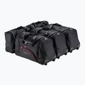 Комплект чанти за багажник KJUST Renault Talisman Grandtour 2015-2022 5 бр. black 2