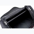 Комплект чанти за багажник KJUST Renault Talisman Grandtour 2015-2022 5 бр. black 7