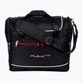 Комплект чанти за багажник KJUST Renault Megane Grandtour 2009-2016 4 бр. black 3