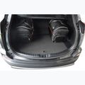 Комплект чанти за багажник KJUST Toyota Rav4 Hybrid 2016-2018 5 бр. black 17