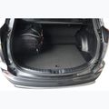 Комплект чанти за багажник KJUST Toyota Rav4 Hybrid 2016-2018 5 бр. black 18