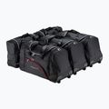Комплект чанти за багажник KJUST Renault Fluence Limousine 2009-2016 5 бр. black 2