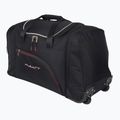 Комплект чанти за багажник KJUST Renault Fluence Limousine 2009-2016 5 бр. black 4