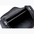 Комплект чанти за багажник KJUST Renault Fluence Limousine 2009-2016 5 бр. black 6