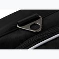 Комплект чанти за багажник KJUST Renault Fluence Limousine 2009-2016 5 бр. black 10