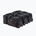 Комплект чанти за багажник KJUST Seat Leon ST 2013-2020 5 бр. black 2