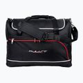 Комплект чанти за багажник KJUST Seat Leon ST 2013-2020 5 бр. black 3