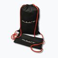 Комплект чанти за багажник KJUST Seat Leon ST 2013-2020 5 бр. black 6