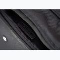 Комплект чанти за багажник KJUST Seat Leon ST 2013-2020 5 бр. black 12