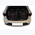 Комплект чанти за багажник KJUST Seat Leon ST 2013-2020 5 бр. black 13