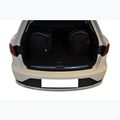 Комплект чанти за багажник KJUST Seat Leon ST 2013-2020 5 бр. black 16