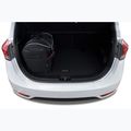 Комплект чанти за багажник KJUST Hyundai IX20 2010-2020 3 бр. black 15