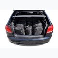 Комплект чанти за багажника KJUST Audi A3 2003-2013 3 бр. черни 14