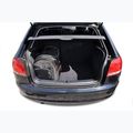 Комплект чанти за багажника KJUST Audi A3 2003-2013 3 бр. черни 16